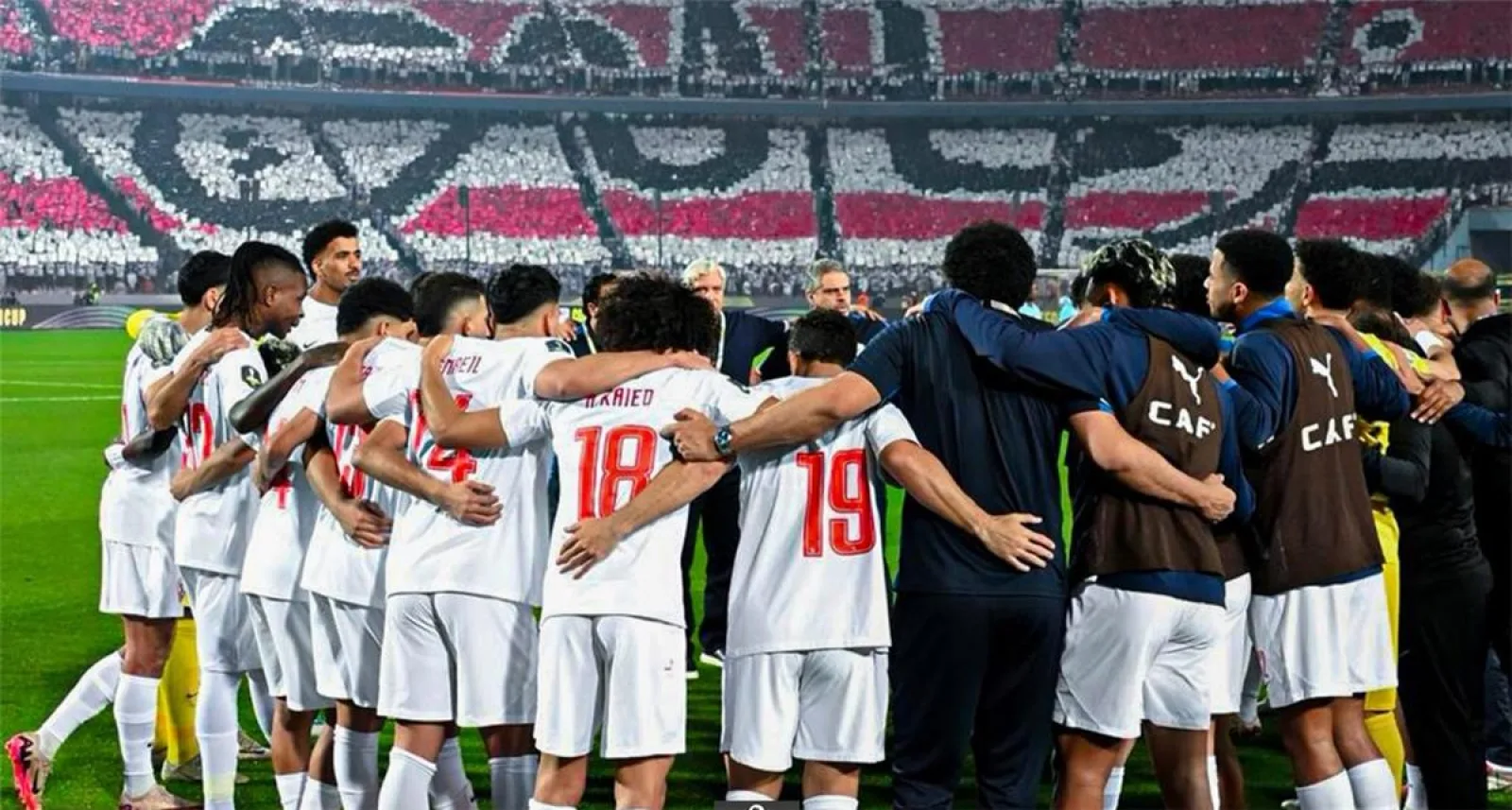 USMA : dix jours de silence, puis le mercato s'emballe enfin !