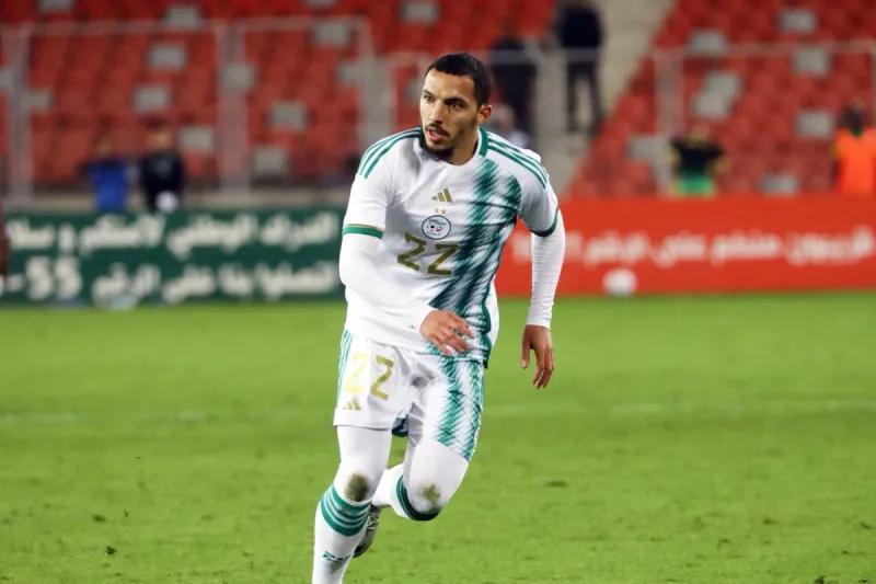 Mercato : Bennacer claque la porte du Qatar au dernier moment !