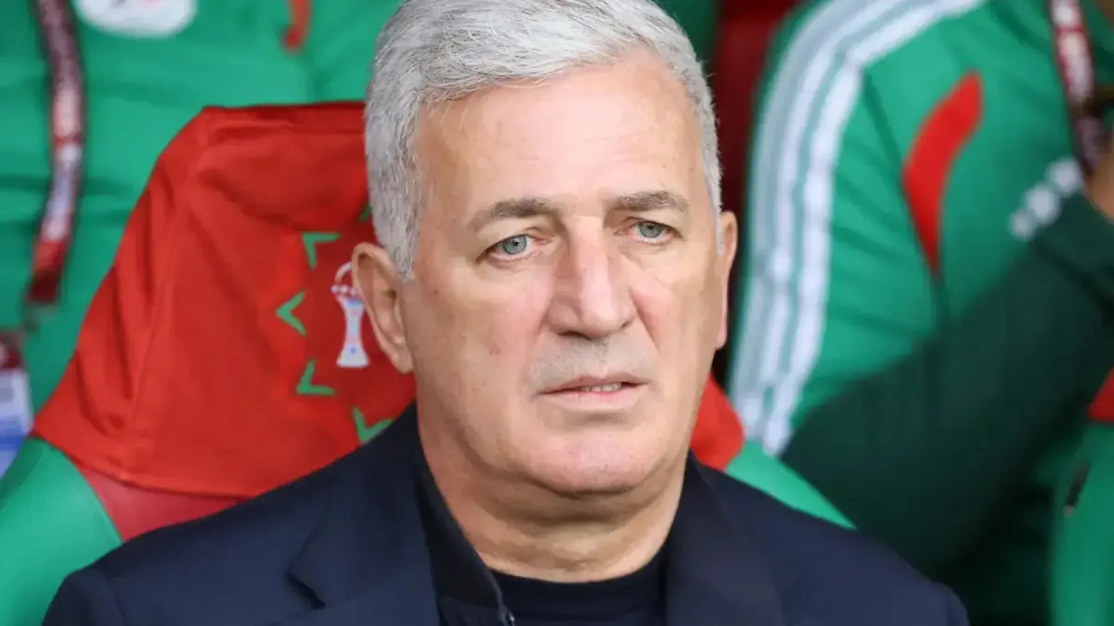 Petkovic : la clause qui peut faire exploser son avenir chez les Verts