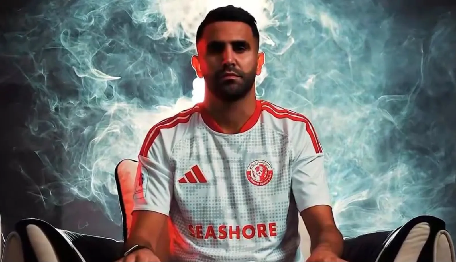 « Son pied gauche a écrit l’histoire » : Mahrez ouvre un nouveau chapitre au Qatar, Bounedjah l’attend